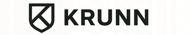 Кухонний змішувач KRUNN 3-в-1 з фільтром для води — Бежевий