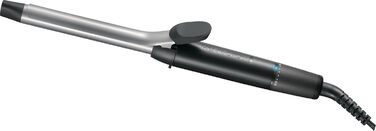 Локон Remy Remington Pro Spiral Curl [19mm] - цифровий дисплей, керамічне покриття, для створення локонів