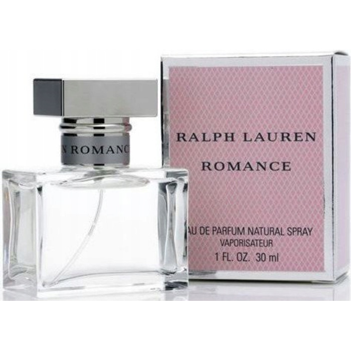 Парфумована вода Ralph Lauren Romance, 30 мл