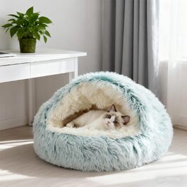 розмір: 65x65 см