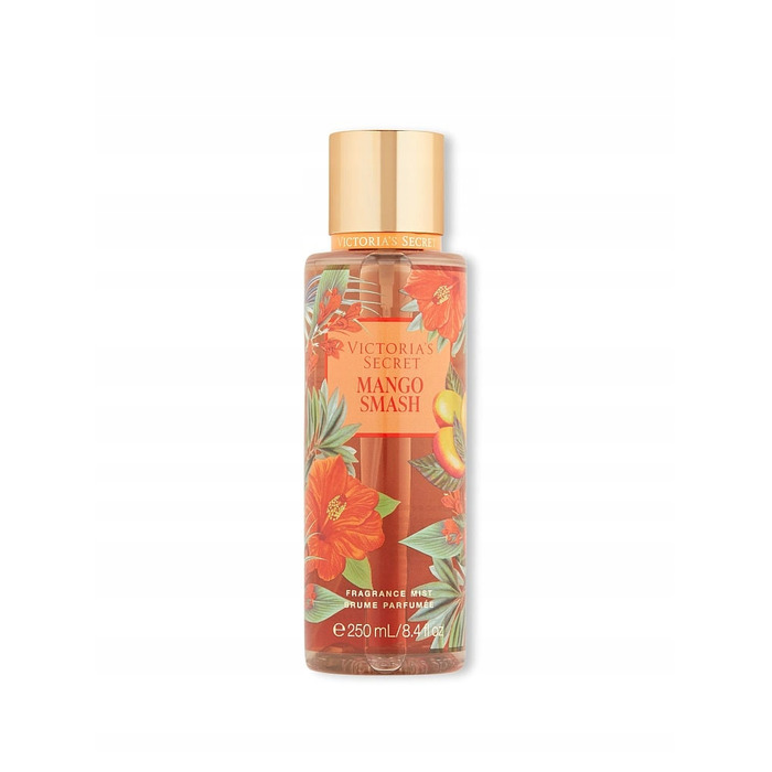 Парфумований спрей-міст Victoria’s Secret Mango Smash