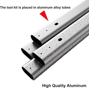 MOOPHY Vacuum Stand Holder Storage Station Compatible with Dyson V7 V8 V10 V11 V12 V15 G5 SV18 SV21, compatible with Dyson cordless vacuum cleaners