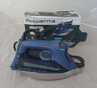 Праска Rowenta DW8215D1 Pro Master1 2800 Вт