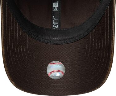 Кепка New Era Trucker 9Forty MLB (Янкиз, Доджерс) - універсальний розмір