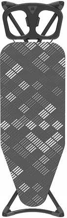 Прасувальна дошка стандартна Promis, 120 x 40 см