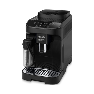 Кавомашина автоматична De'Longhi Magnifica EVO ECAM290.51.B, 1450 Вт, чорна