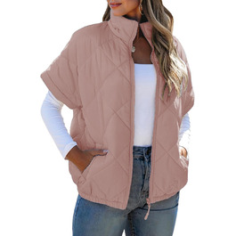 колір: роза