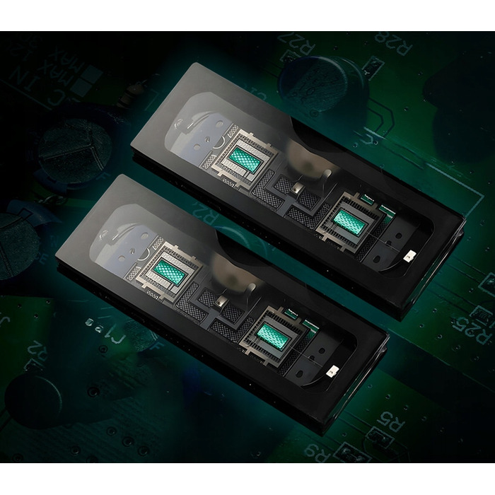 Портативний підсилювач для навушників iBasso D17 Atheris