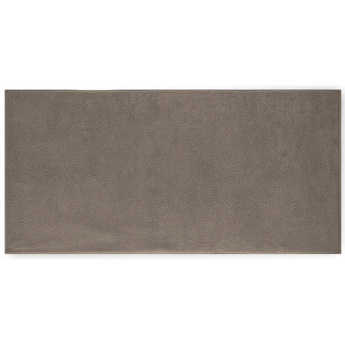 Банний рушник Zwoltex 100x150 см, єгипська бавовна
