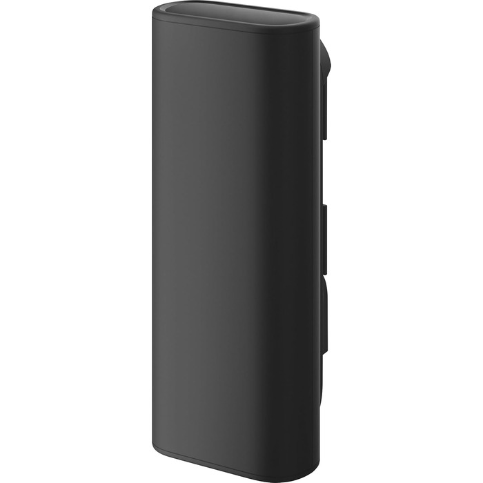 AEG Replacement Battery for AP61 Models / Additional Battery / 21.6V / 2500mAh / Black / ZE186 ZE186 Replacement Battery