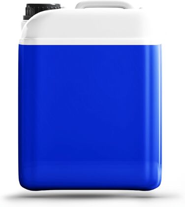Рідкий пральний засіб Element Color Gel для кольорових речей, Aktive Frische, 10 л (200 прань)