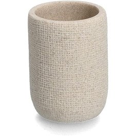 колір: бежевий