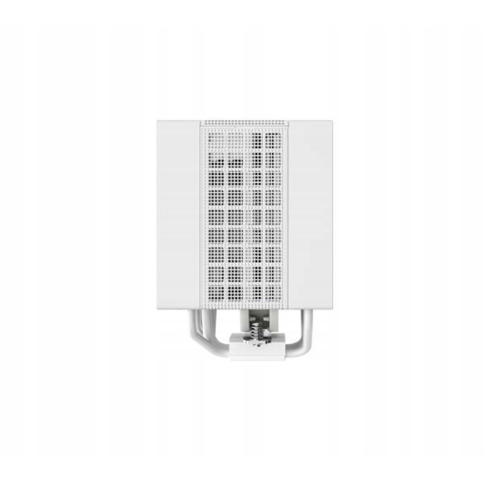 Кулер для процесора Deepcool AK400 Digital White (R-ASN4S-WHGPMN-G)