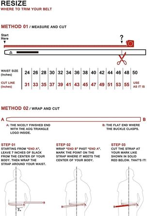 Чоловічий шкіряний ремінь на пряжці, автоматична застібка, 35 мм, регульований, 130 см, для костюма та ділового одягу (колір Y-brown)