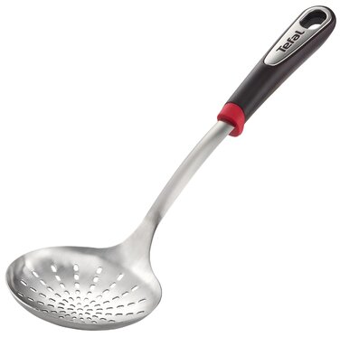 Tefal Ingenio INOX вінчик нержавіюча сталь 35.15x9.2x7 см (Schaumlöffel) для кухні