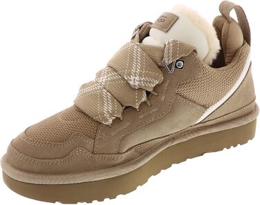 Жіночі кросівки UGG Lowmel Sand (40 EU)