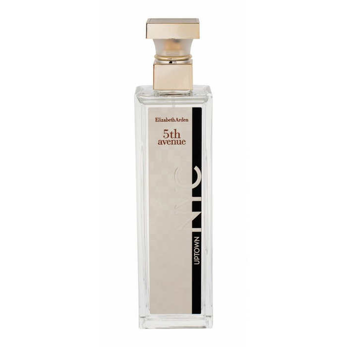 Парфуми Elizabeth Arden 5th NYC Uptown, 125 мл