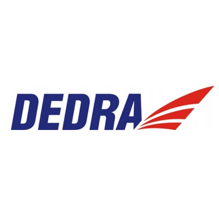 Мийка високого тиску Dedra DED8821, 130 бар, 1900 Вт