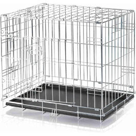 колір: срібло