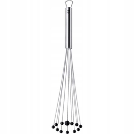Віноградар Profi Plus 27 см — WMF