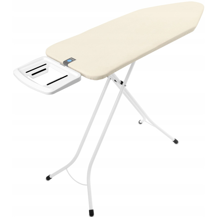 Прасувальна дошка Brabantia стандартна, 124 см x 45 см