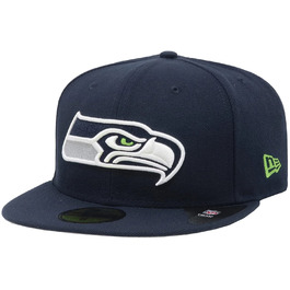 колір: сіетл 