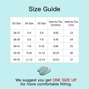 Зимові теплі халапи для дому з антиковзаючою підошвою, зелені, 38/39 EU