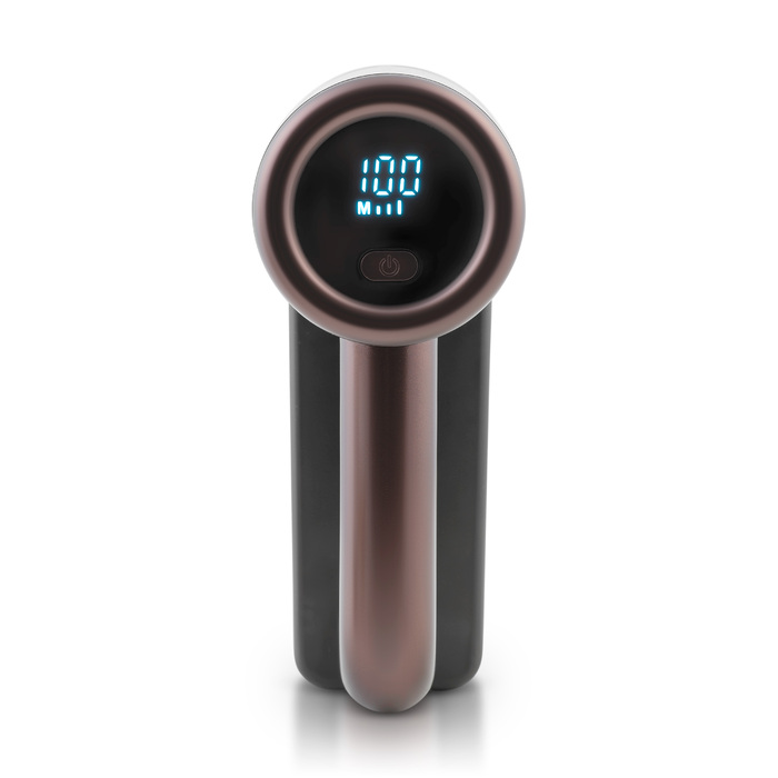 Електрична машинка для видалення ковтунів Berdsen BD-390