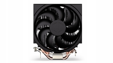Кулер для процесора Endorfy Spartan 5 MAX (EY3A003) 120мм