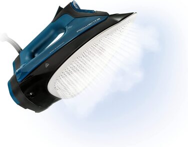 Праска Rowenta DW7120 2800 Вт