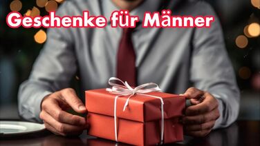 Чоловічий браслет Gkmamrg - шкіряний браслет, плетений, чорний, з магнітною застібкою (сучасний)