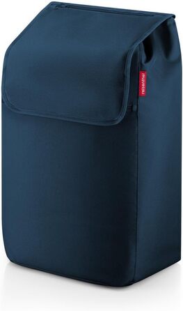 Тролей для покупок Reisenthel - Легкий та місткий, Dark Blue