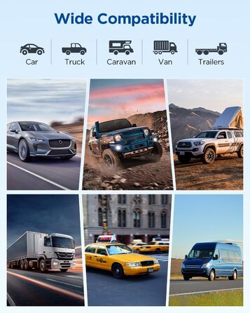 Автомагнітола Eonon 8,95