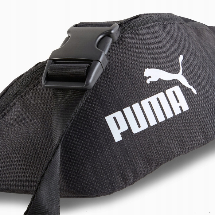 Поясна сумка PUMA Base 09134401