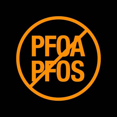 Сковорода для омлету Fiskars Hard Face 22 см, антипригарна, алюміній, для всіх плит, чорна, стійка до подряпин