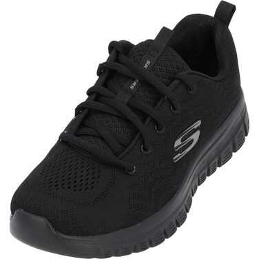 Кросівки Skechers Graceful Get Connected для жінок, 38 EU