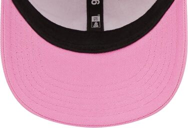 Кепка New Era New York Yankees Home Field 9Forty з зеленими ремінцями (#46-34031, 48-50)