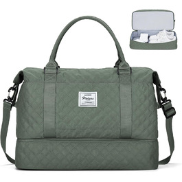 розмір: чемодан 47x37x22 (38 л)