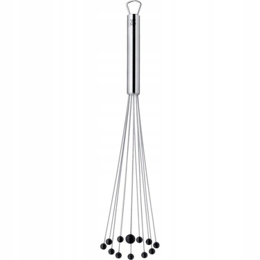 Віноградар Profi Plus 27 см — WMF