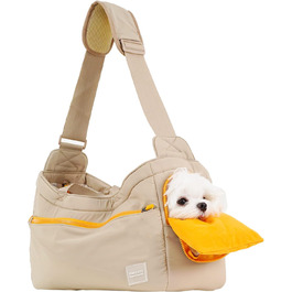 колір: хакі