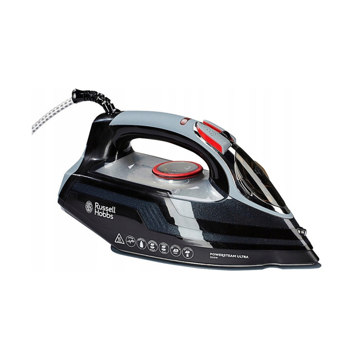 Праска Russell Hobbs 810/31 3100 Вт