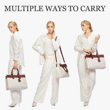 Сумка для ноутбука LOVEVOOK 15.6