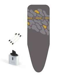 розмір: с/м (самостійне та міжособистісне ставлення)