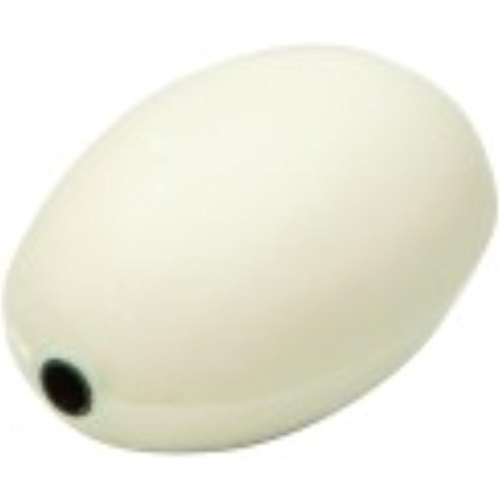 Rotating school soap, wall-mounted, French product.