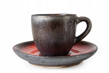 Обідно-сніданковий сервіз PRIMA KONSIMO на 6 осіб, 60 предметів