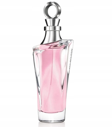 Парфумована вода Mauboussin Rose Pour Elle, 100 мл