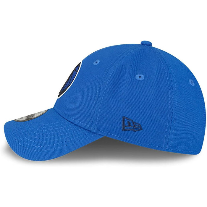 Кепка New Era NBA The League 9Forty Dallas Mavericks, універсальний розмір