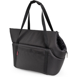 колір: шварц шварц/мінкі