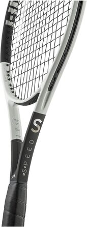 HEAD Speed MP 2024 Tennis Racket - Unstrung, No Cover Bag