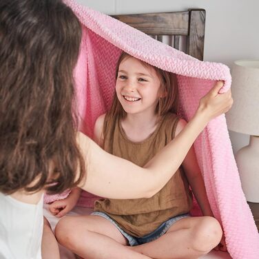 Плед NEWCOSPLAY з візерунком пшеничного поля, 130x150 см, м'який та затишний, для дивану та як покривало для ліжка